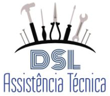DSL Assistência Técnica